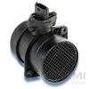 BREMI 30225 Air Mass Sensor